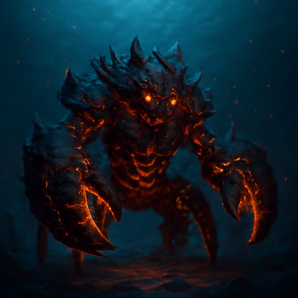Khám Phá King88 Chính Thức: Cổng Game Đỉnh Cao Tại Việt Nam
