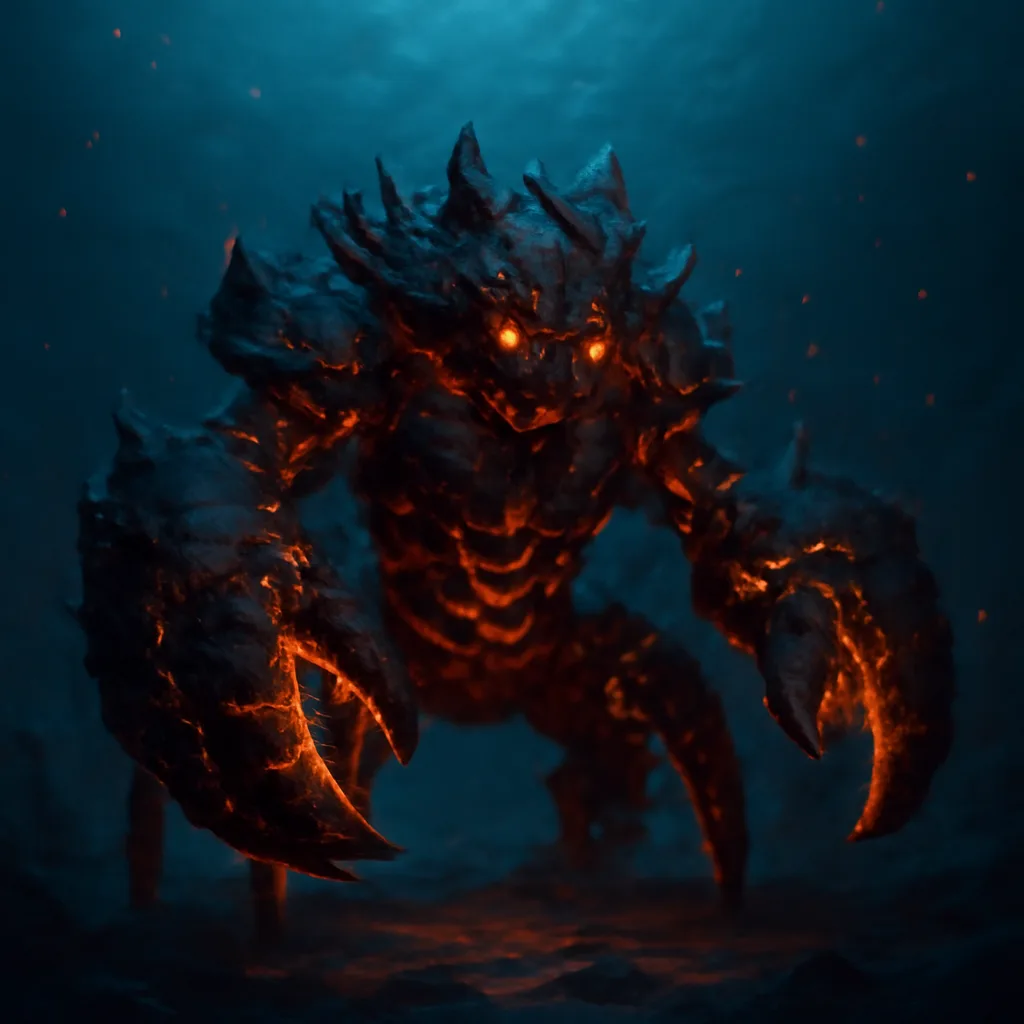 Khám Phá King88 Chính Thức: Cổng Game Đỉnh Cao Tại Việt Nam