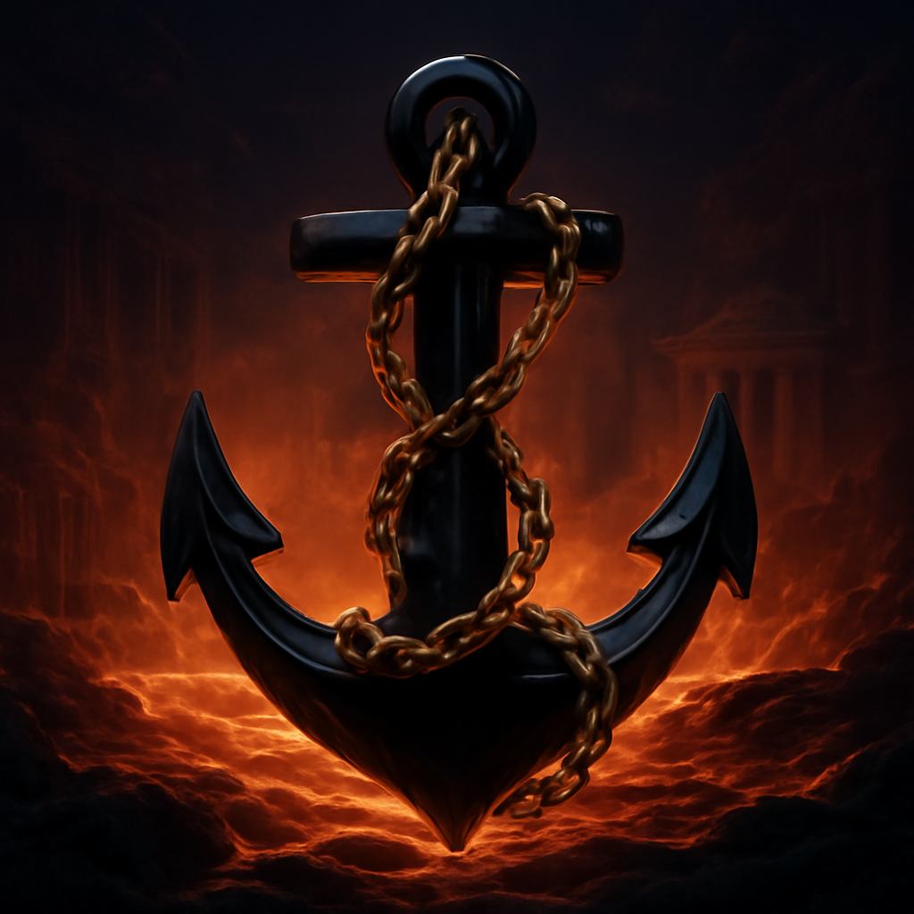 Khám Phá King88 Chính Thức: Nơi Giải Trí Đẳng Cấp Cho Game Thủ